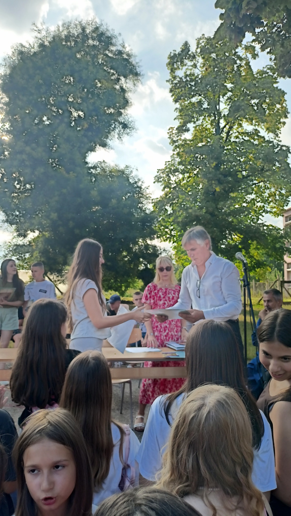 IMG20240628181508.jpg IMG20240628181508.jpg